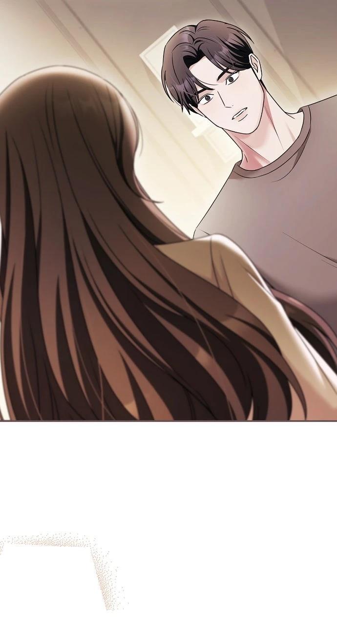 第41话3