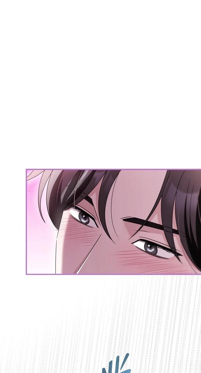 第41话30
