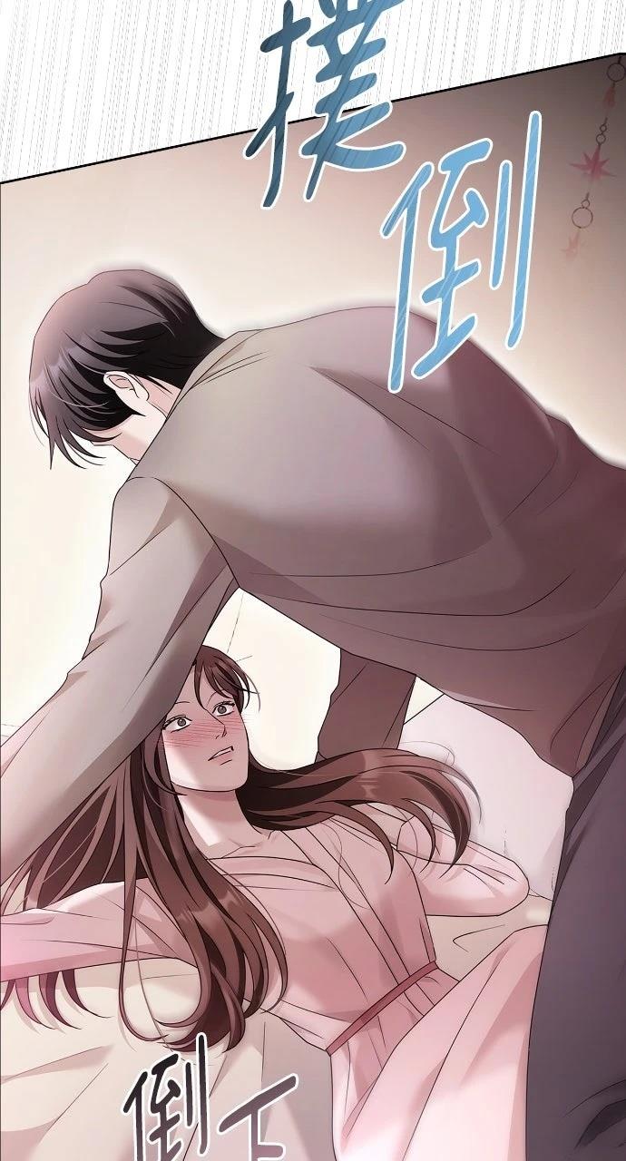 第41话31