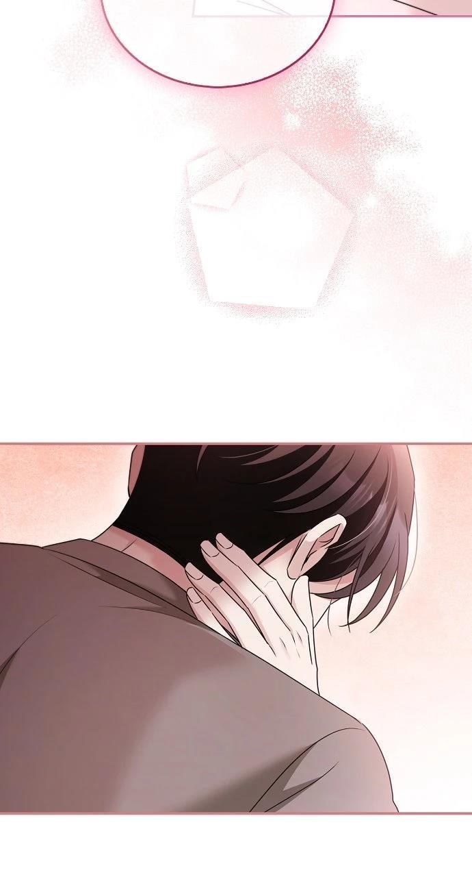 第41话35