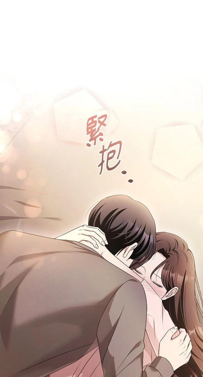 第41话36