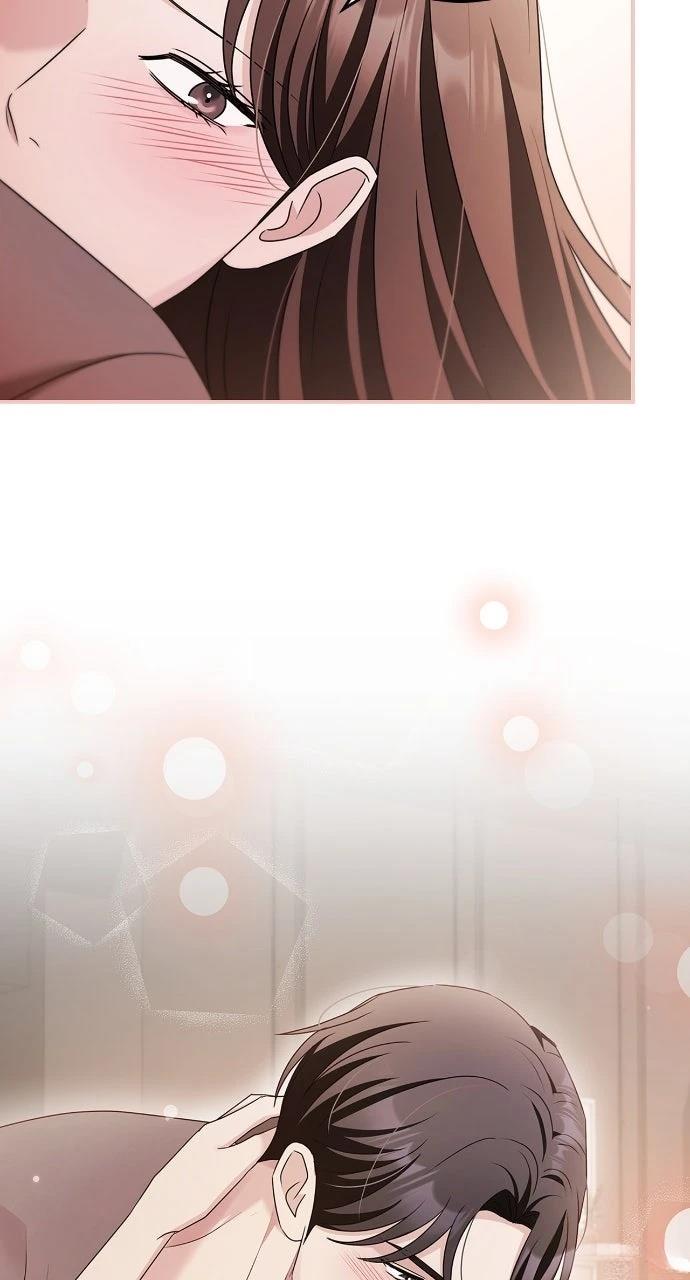 第41话38
