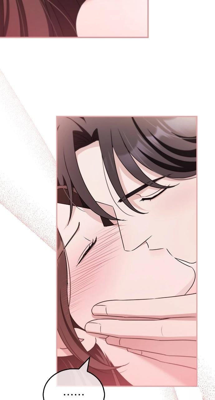 第41话48