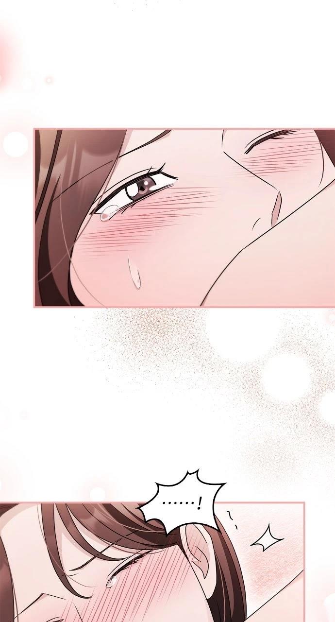 第41话51