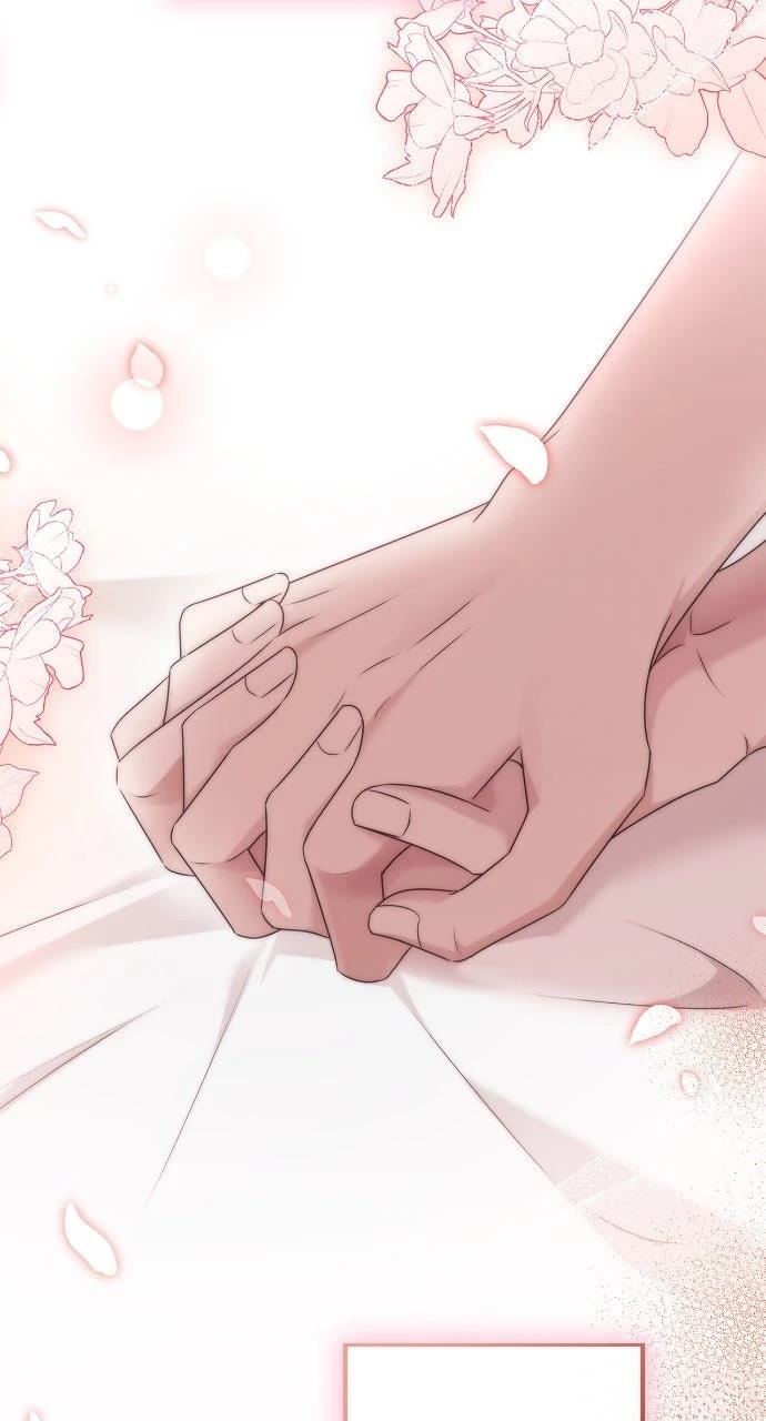 第41话53