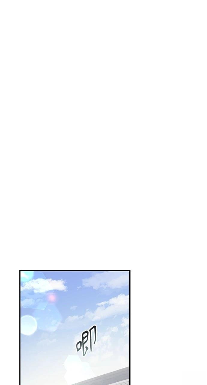 第41话56