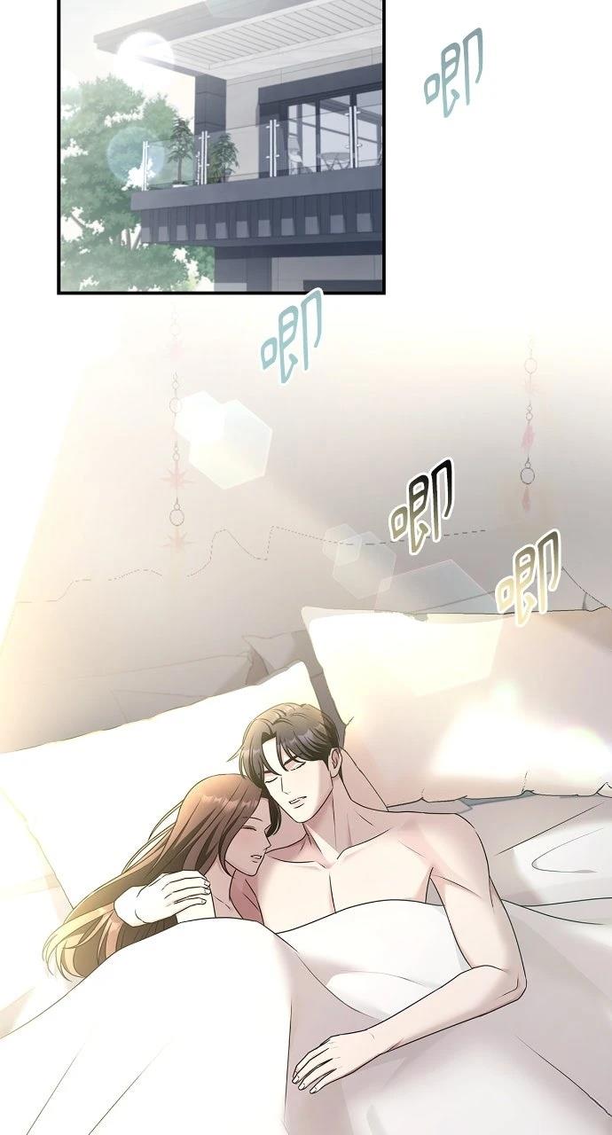 第41话57