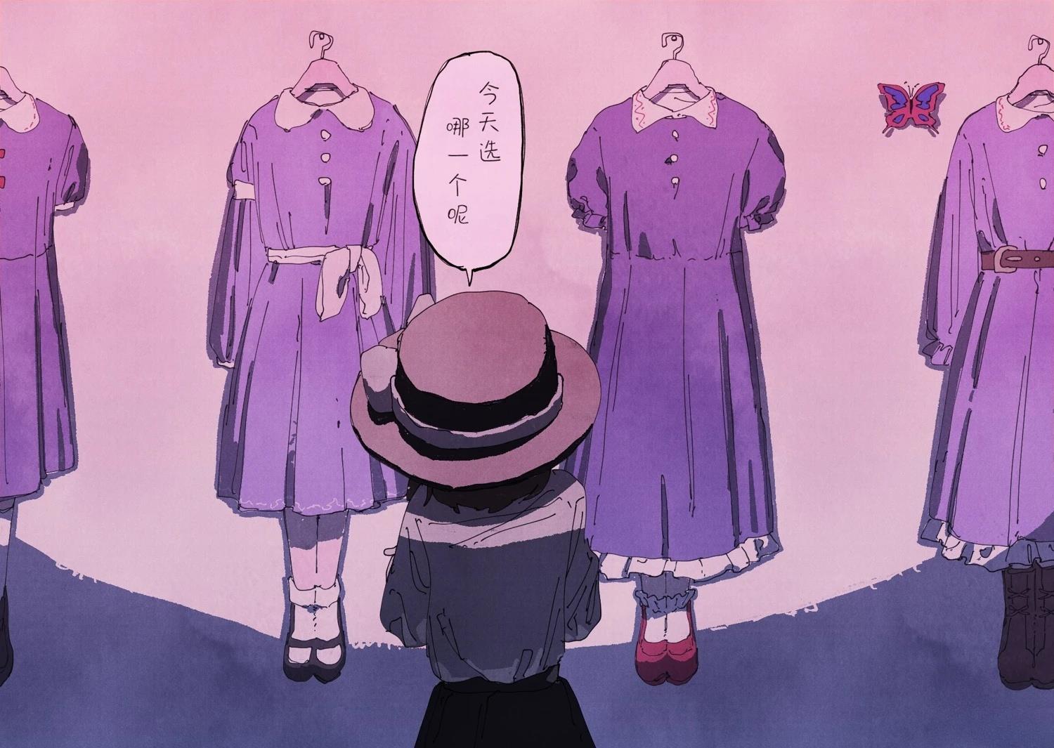 第8话0