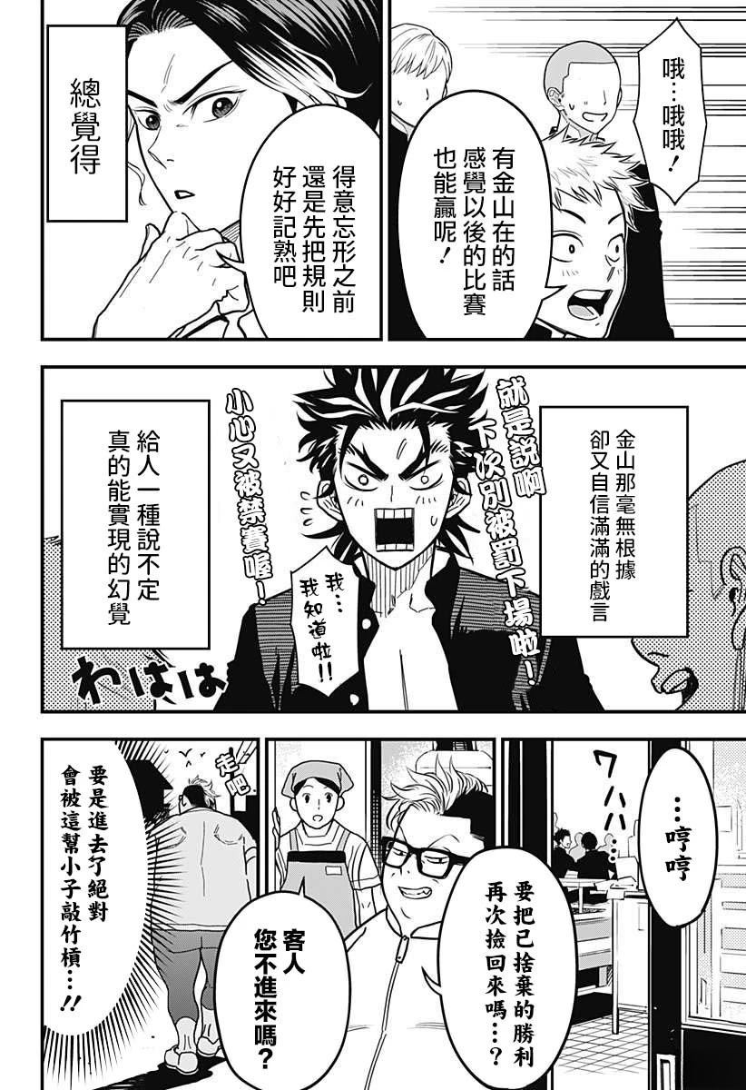 第7话3