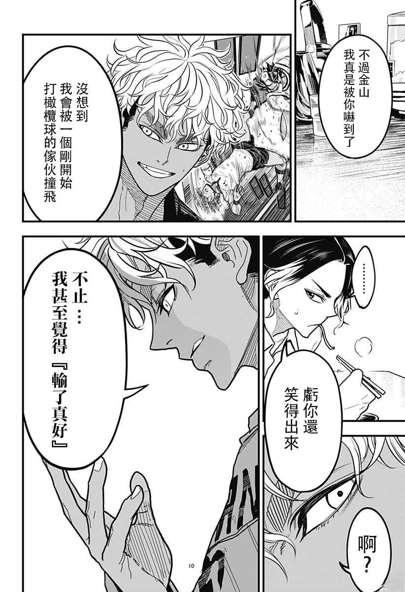 第7话9