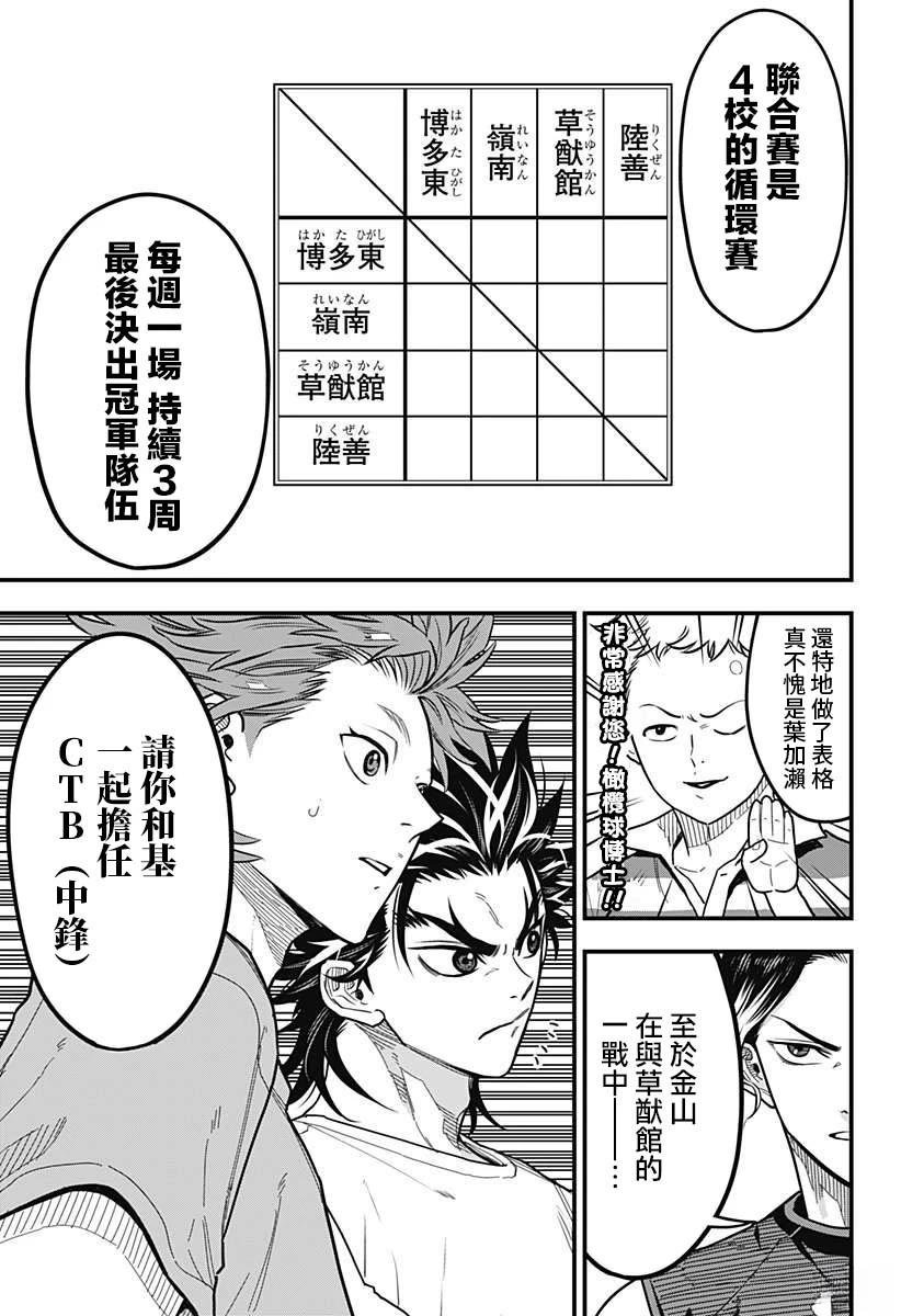 第10话4