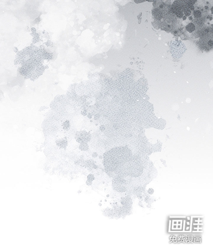 第15话27