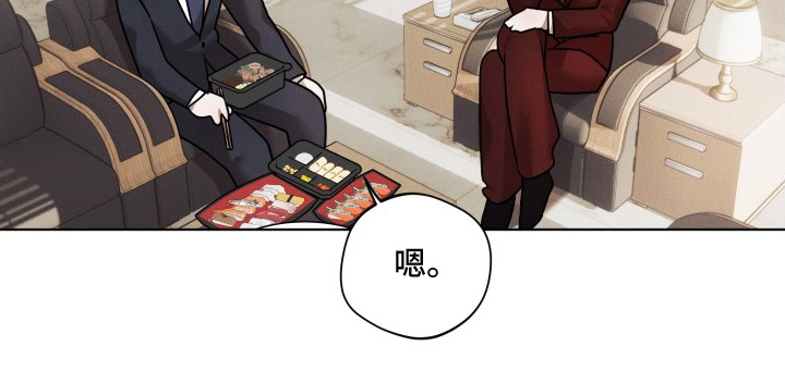 第13话25