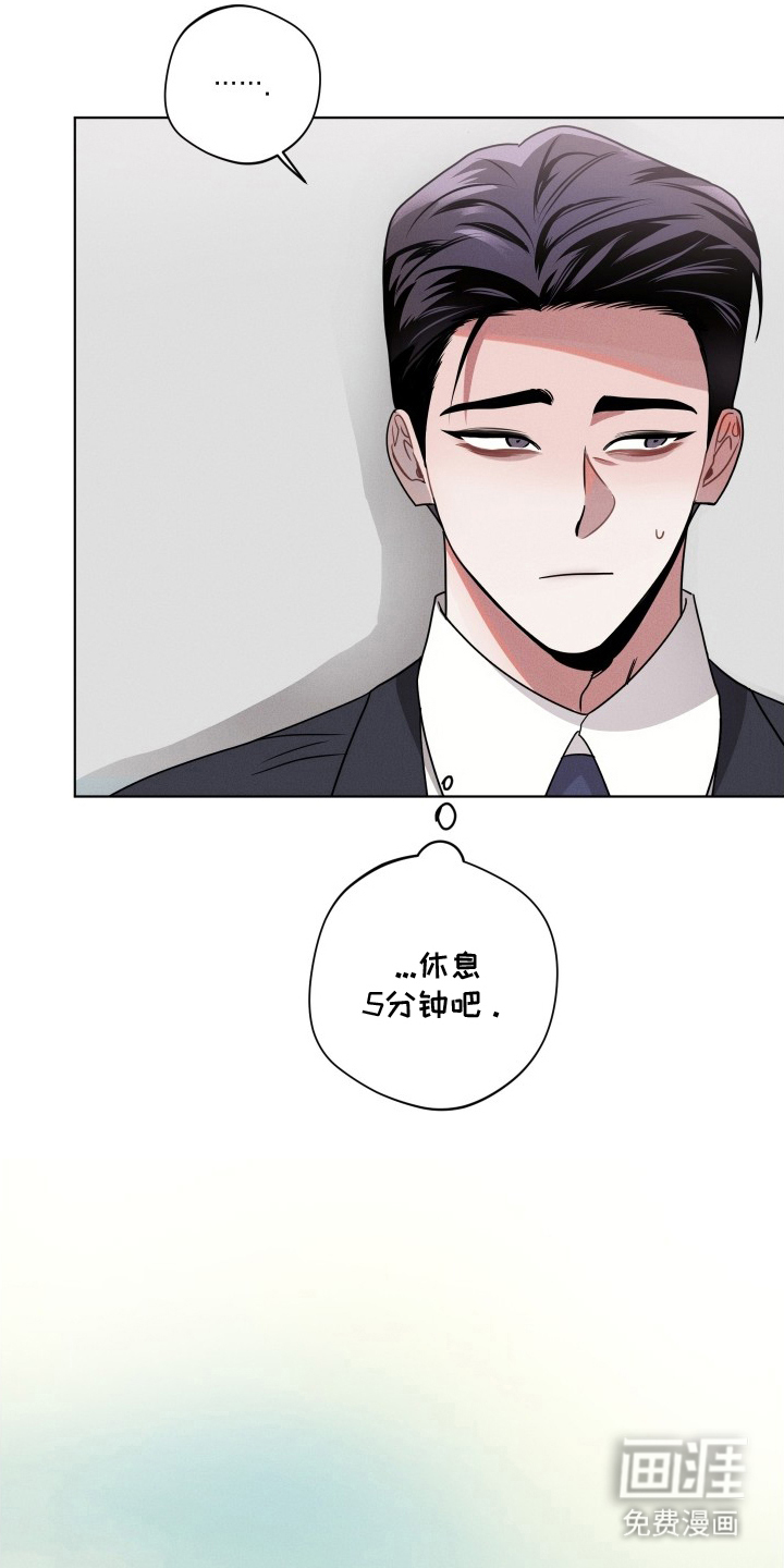 第12话0