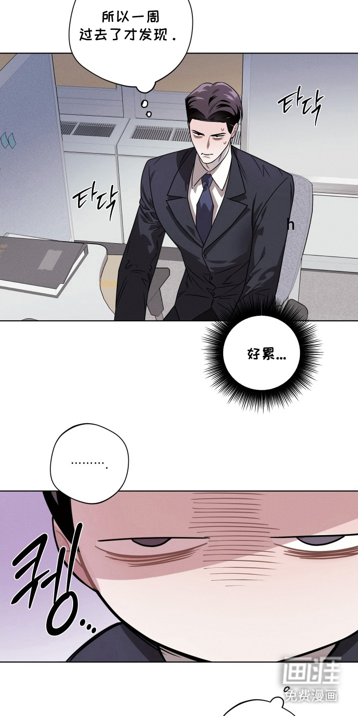 第11话12