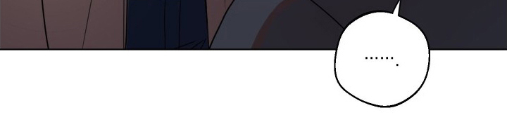 第9话12