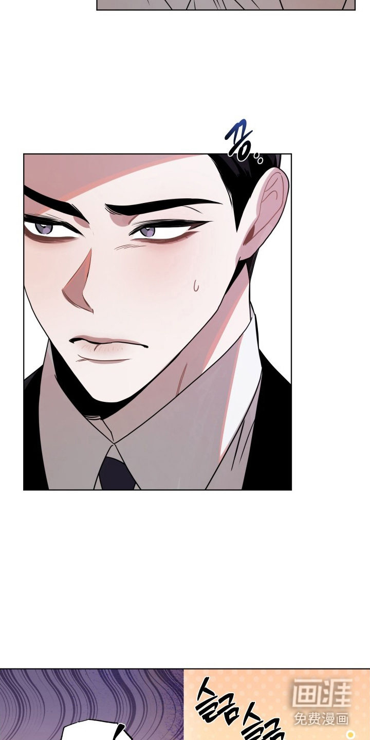 第7话3