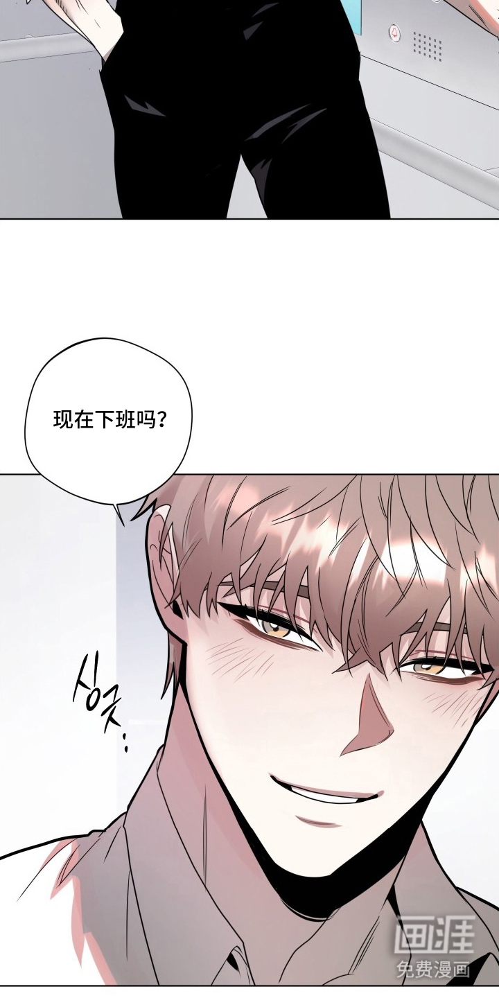 第6话16