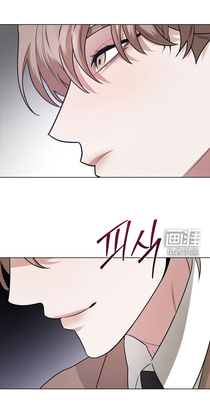 第18话0