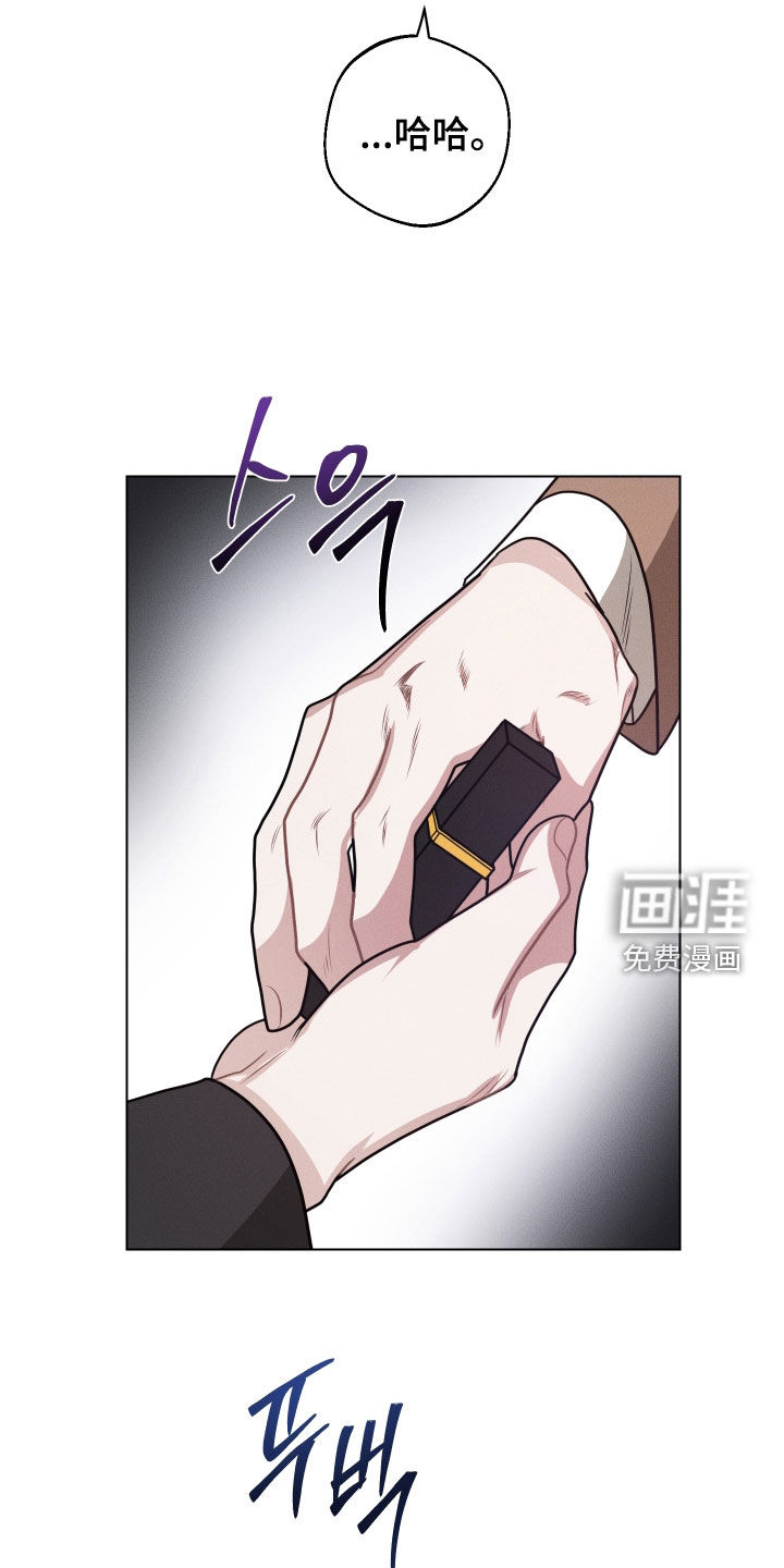 第18话1