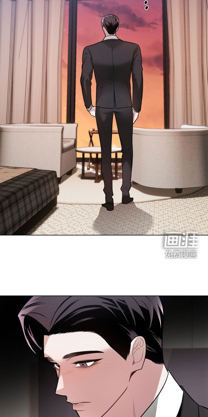 第18话18