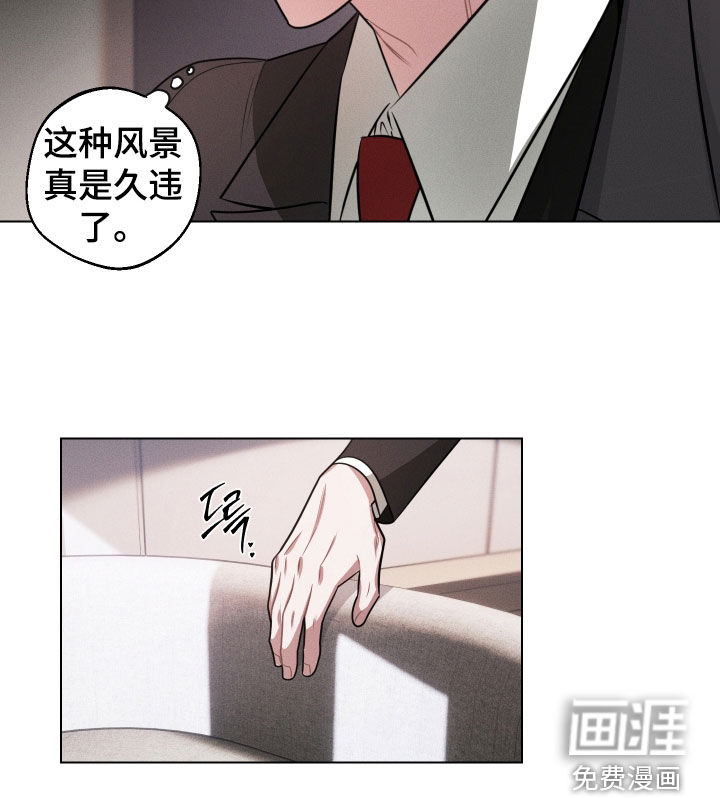 第18话19
