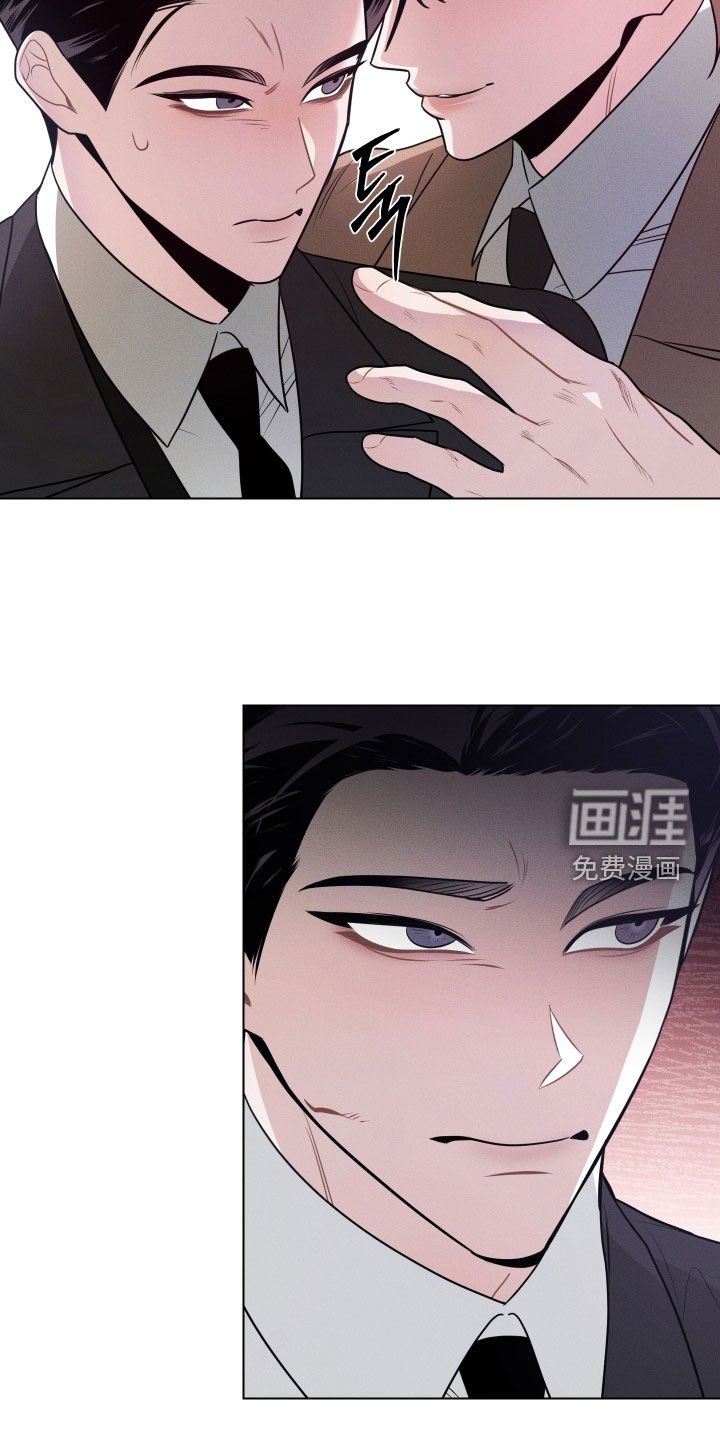 第18话4