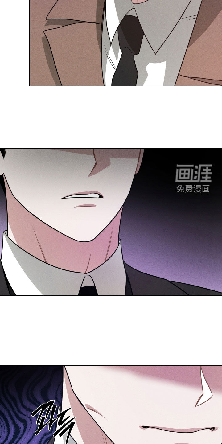 第17话25