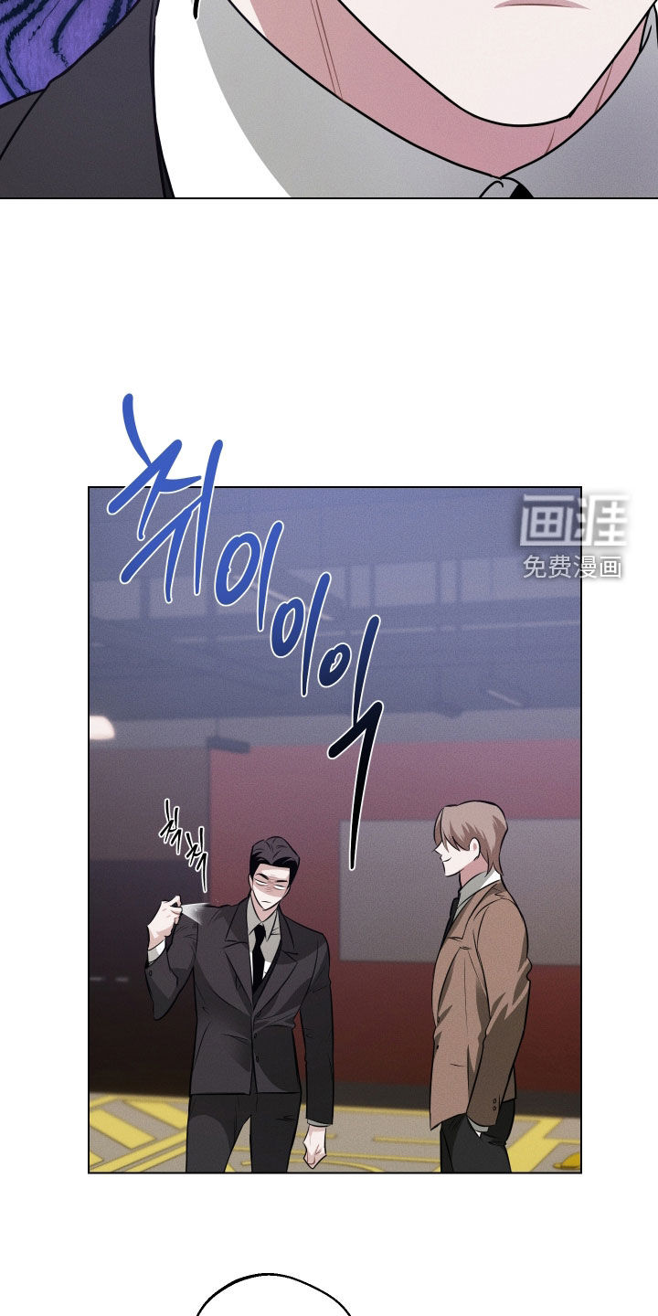 第17话26