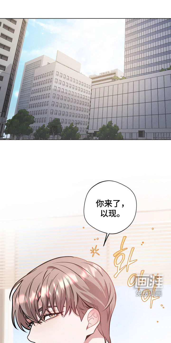 第16话0