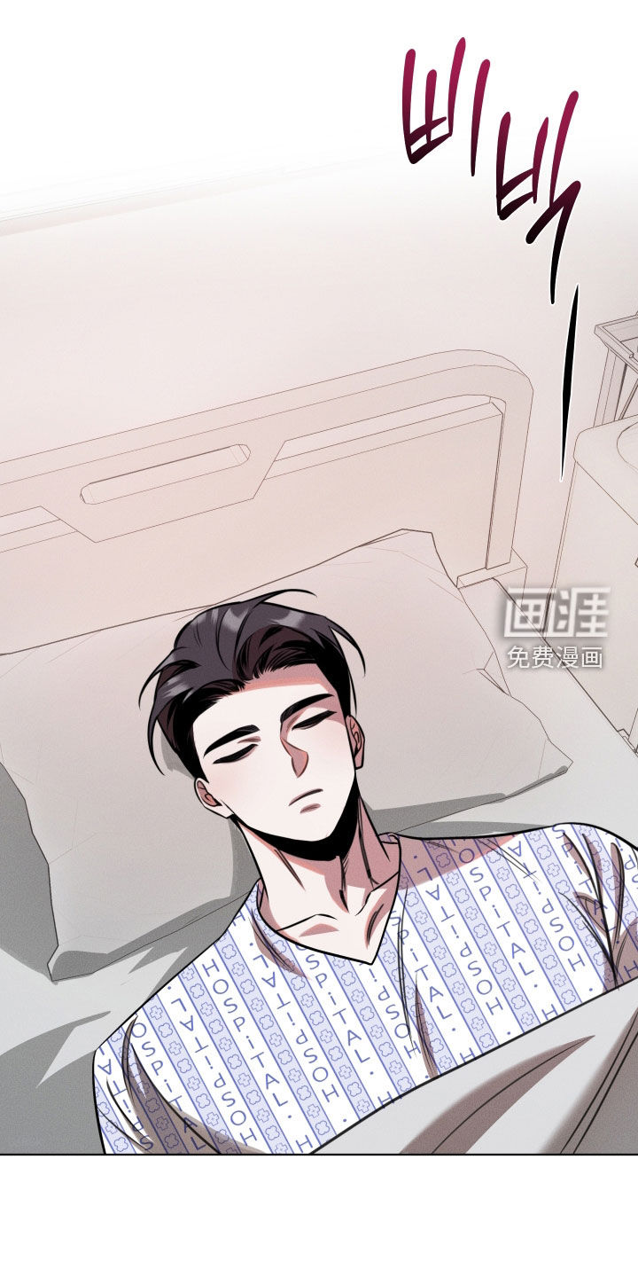 第23话0