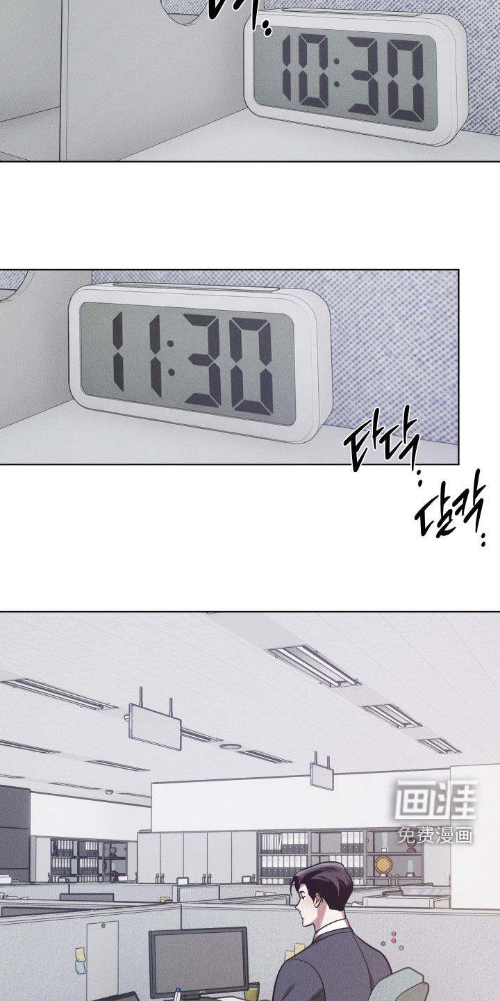 第36话1