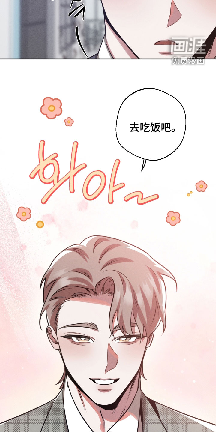 第36话19