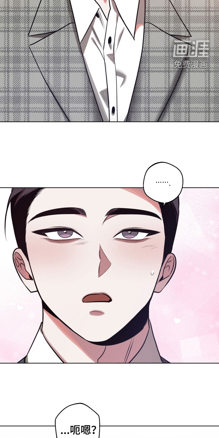 第36话20