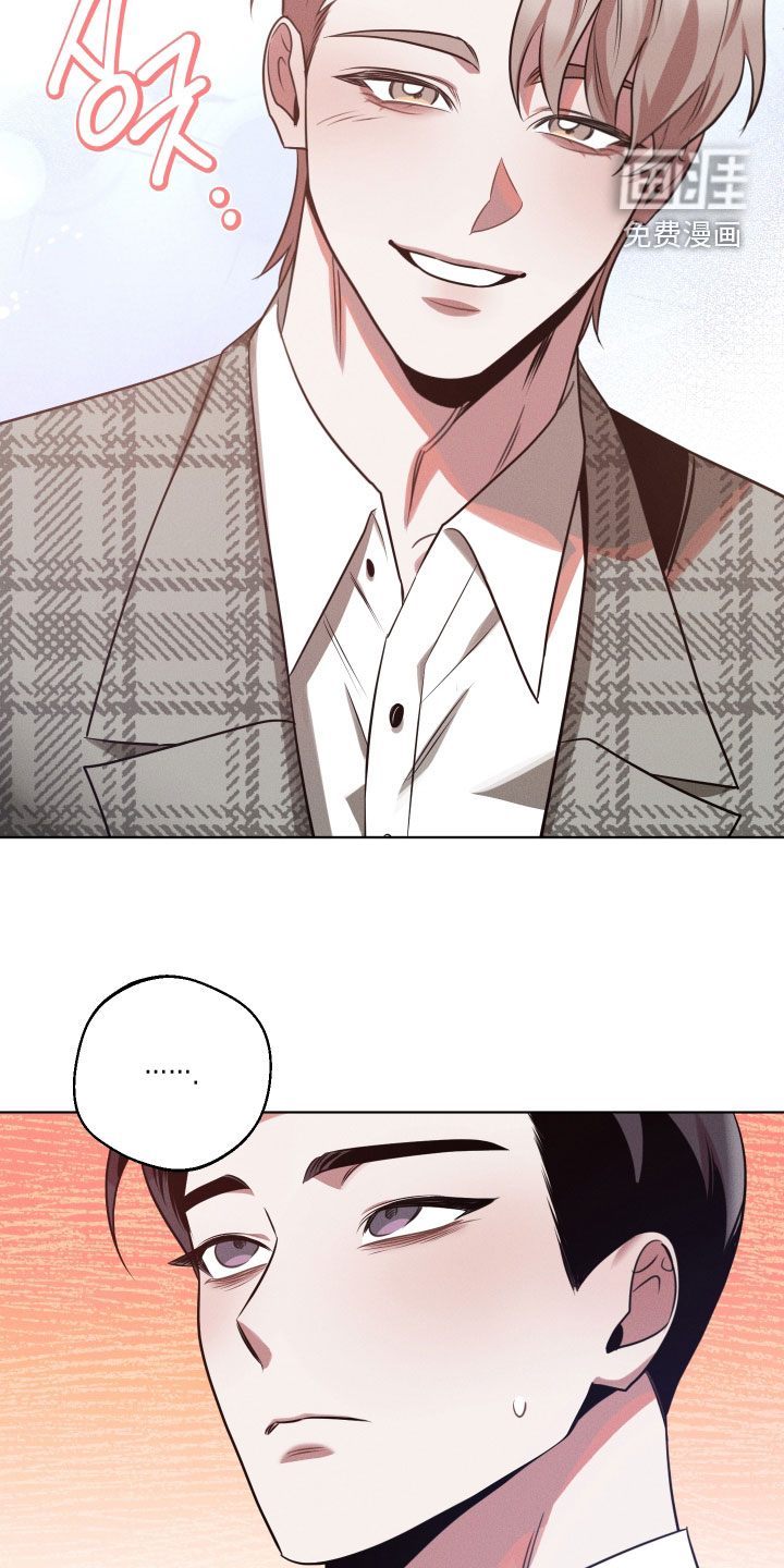 第36话22