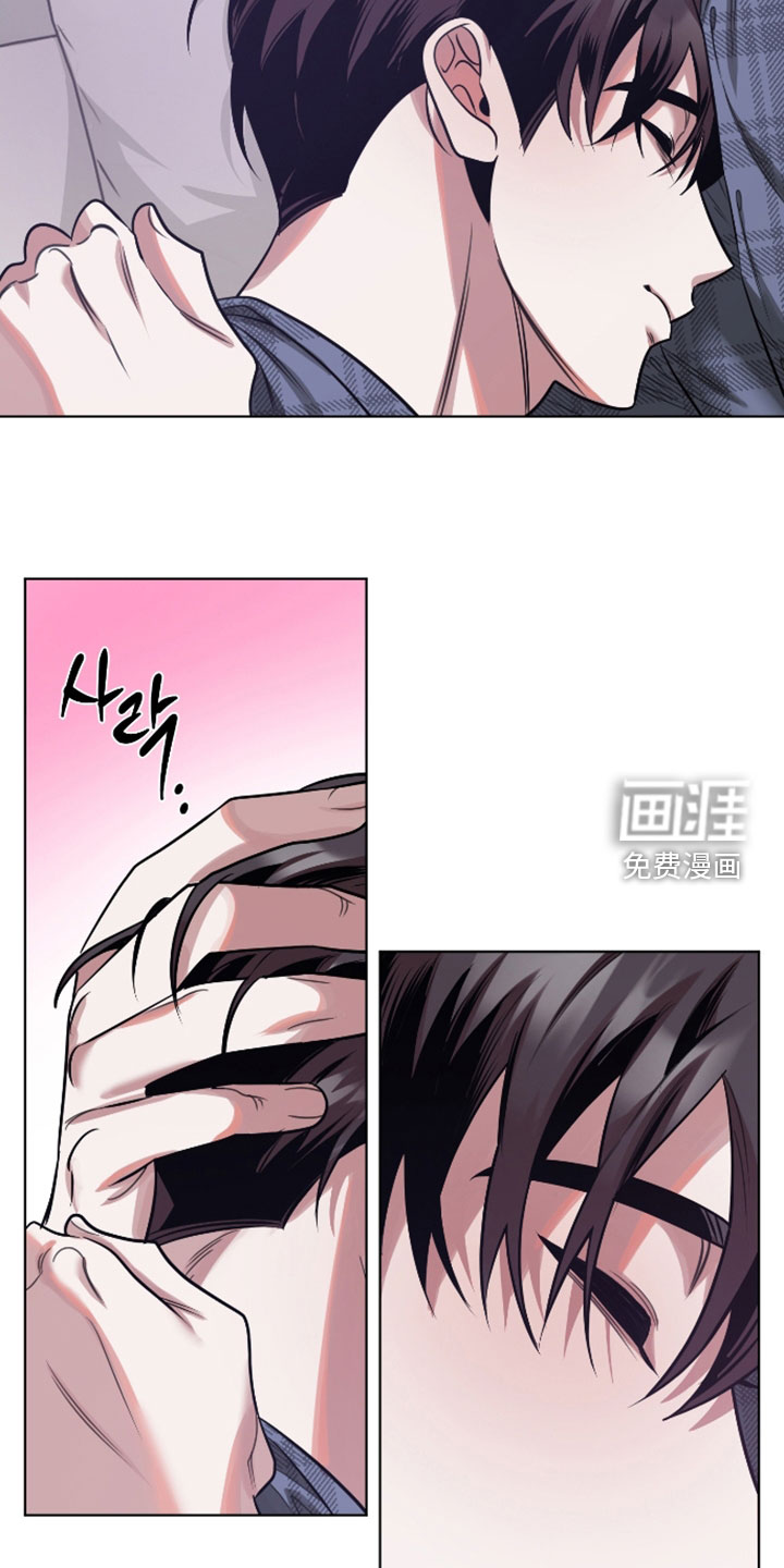 第33话1