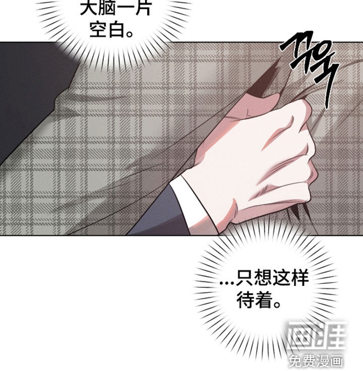 第37话25