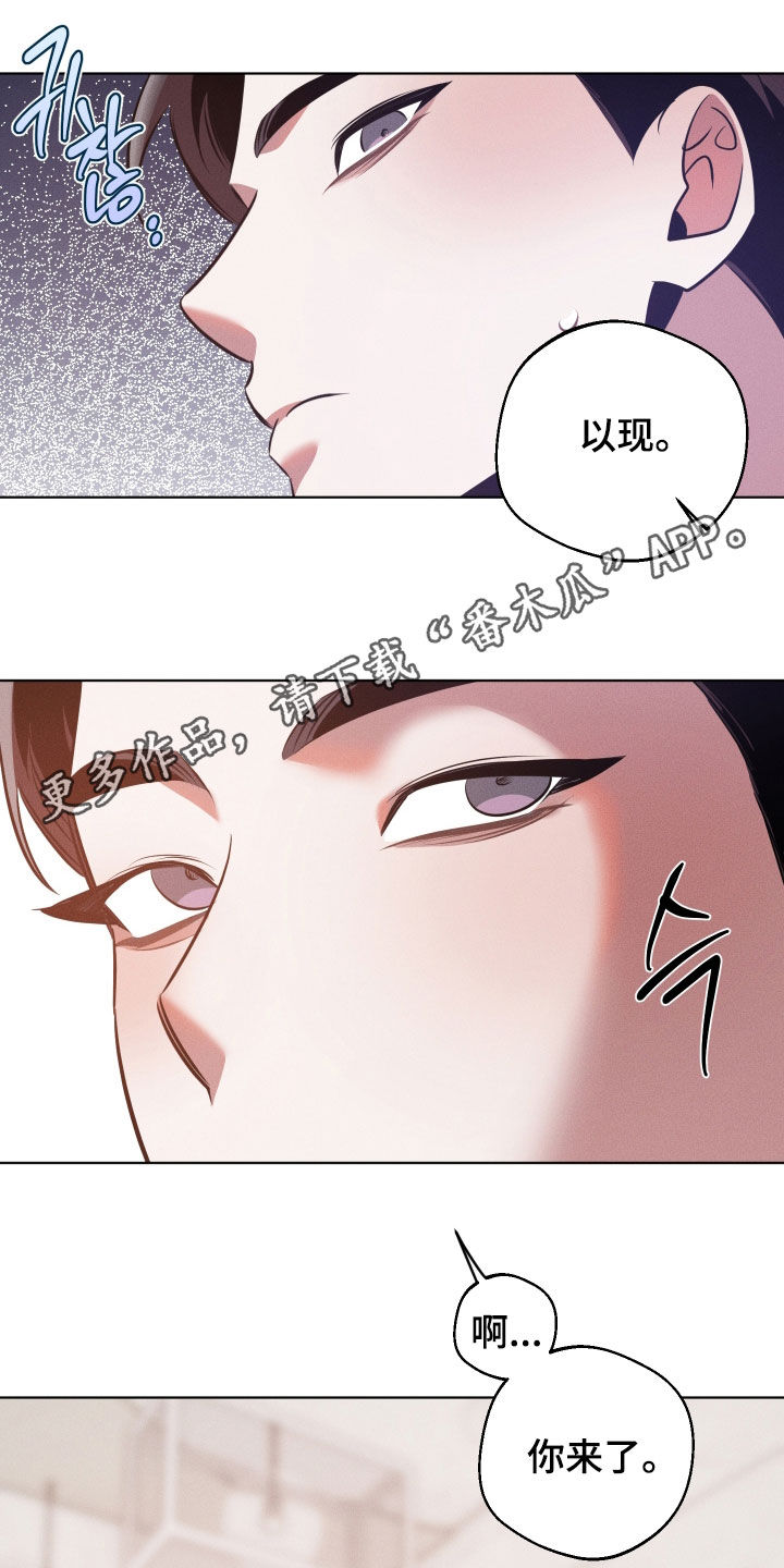 第58话0