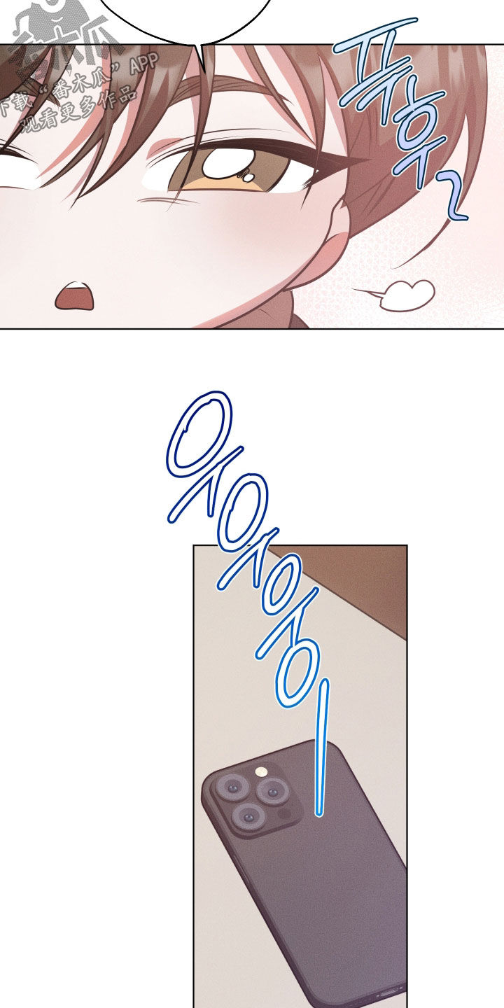 第57话20