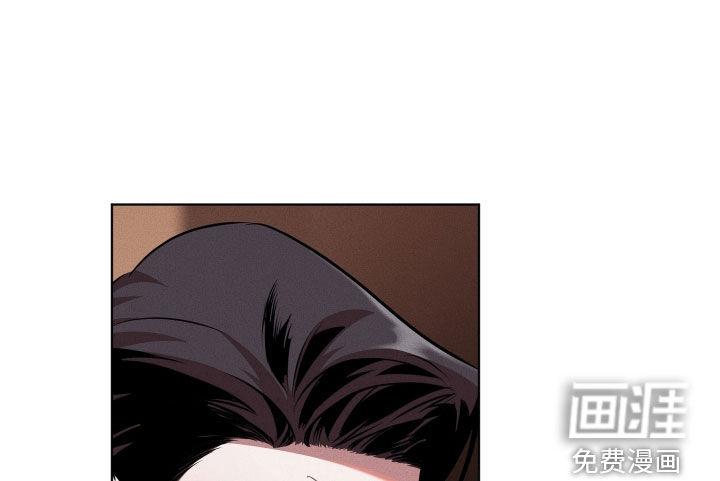 第22话12