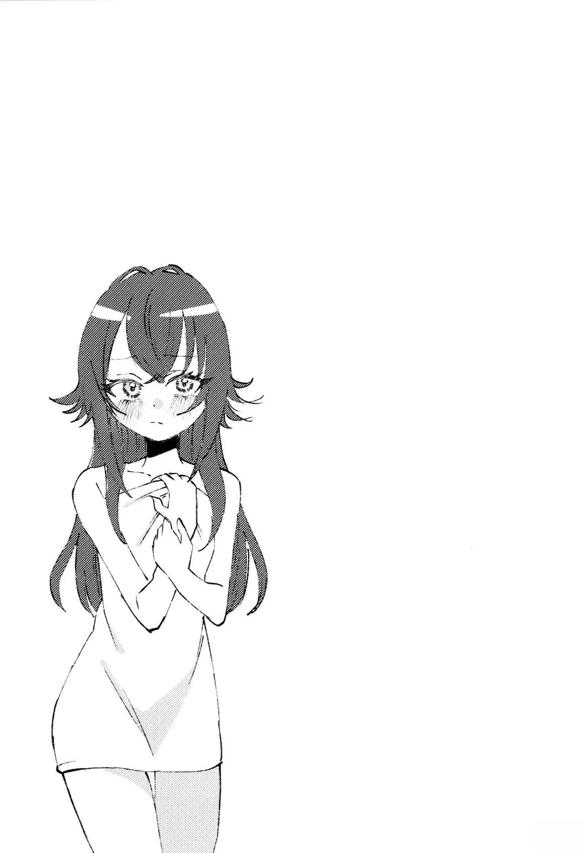 短篇11