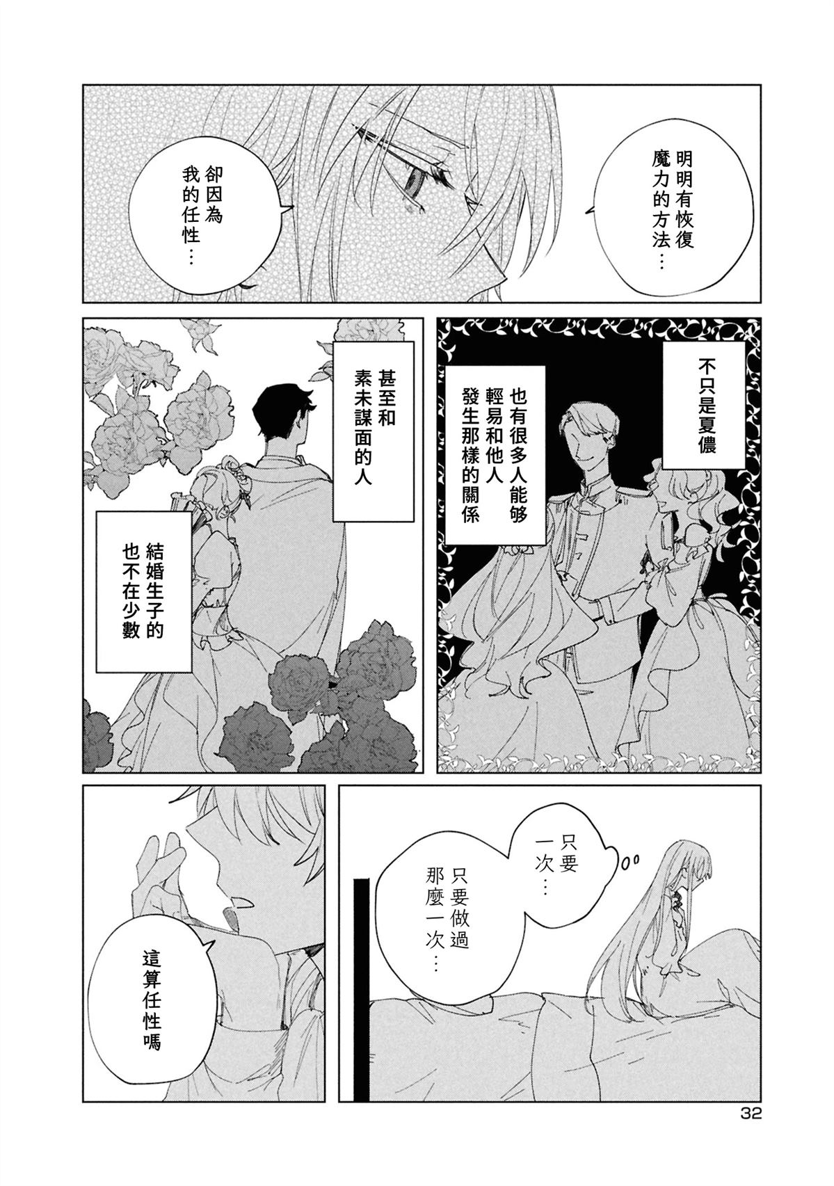 第6话31