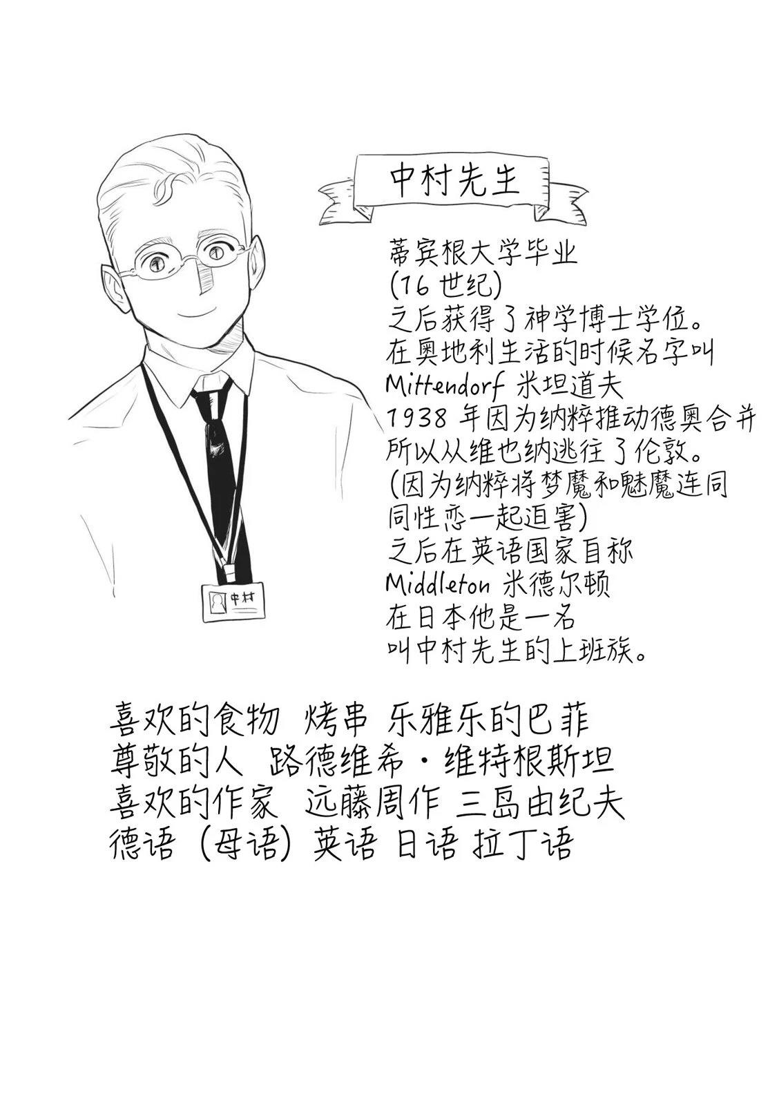 短篇48
