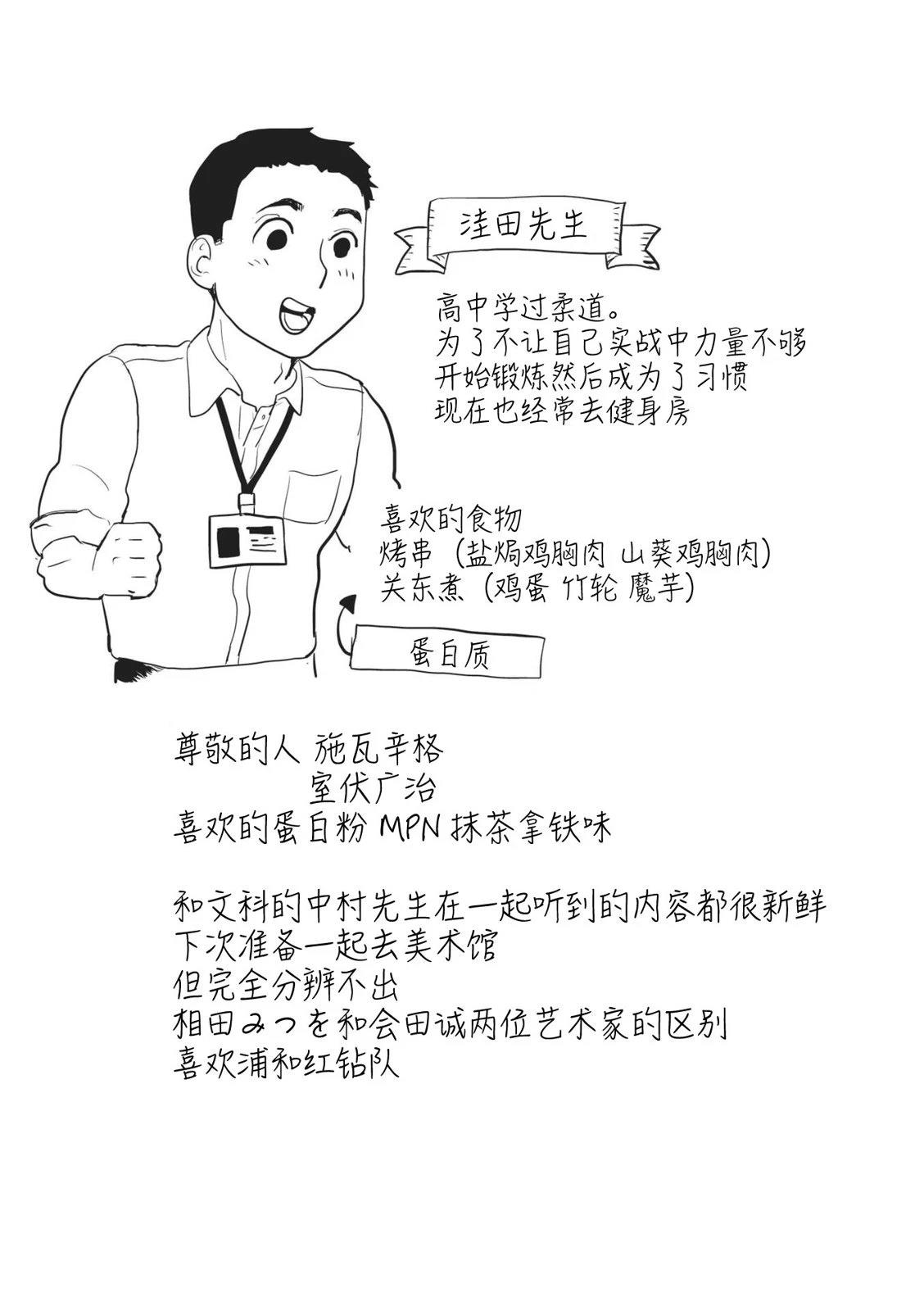 短篇49
