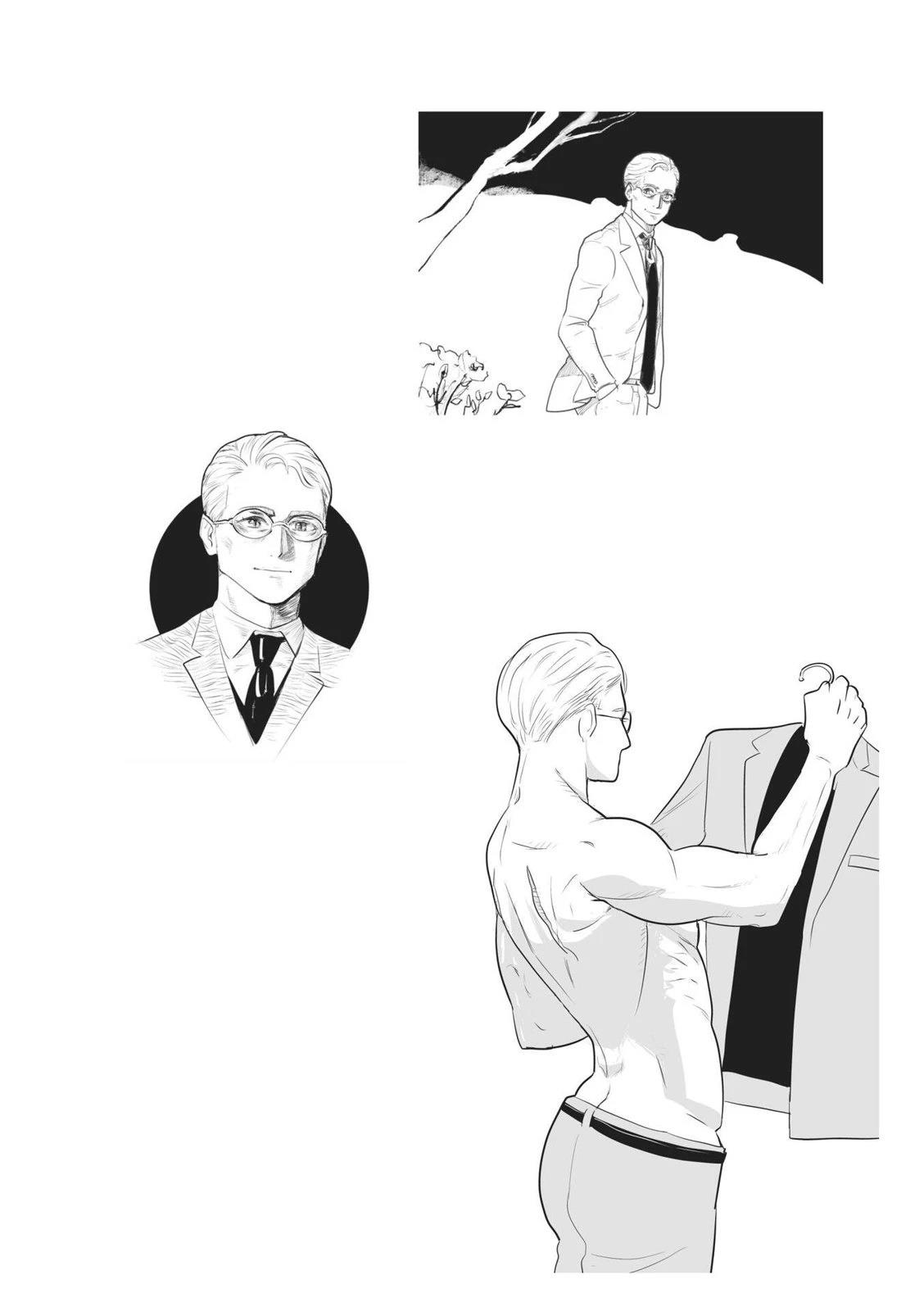 短篇77