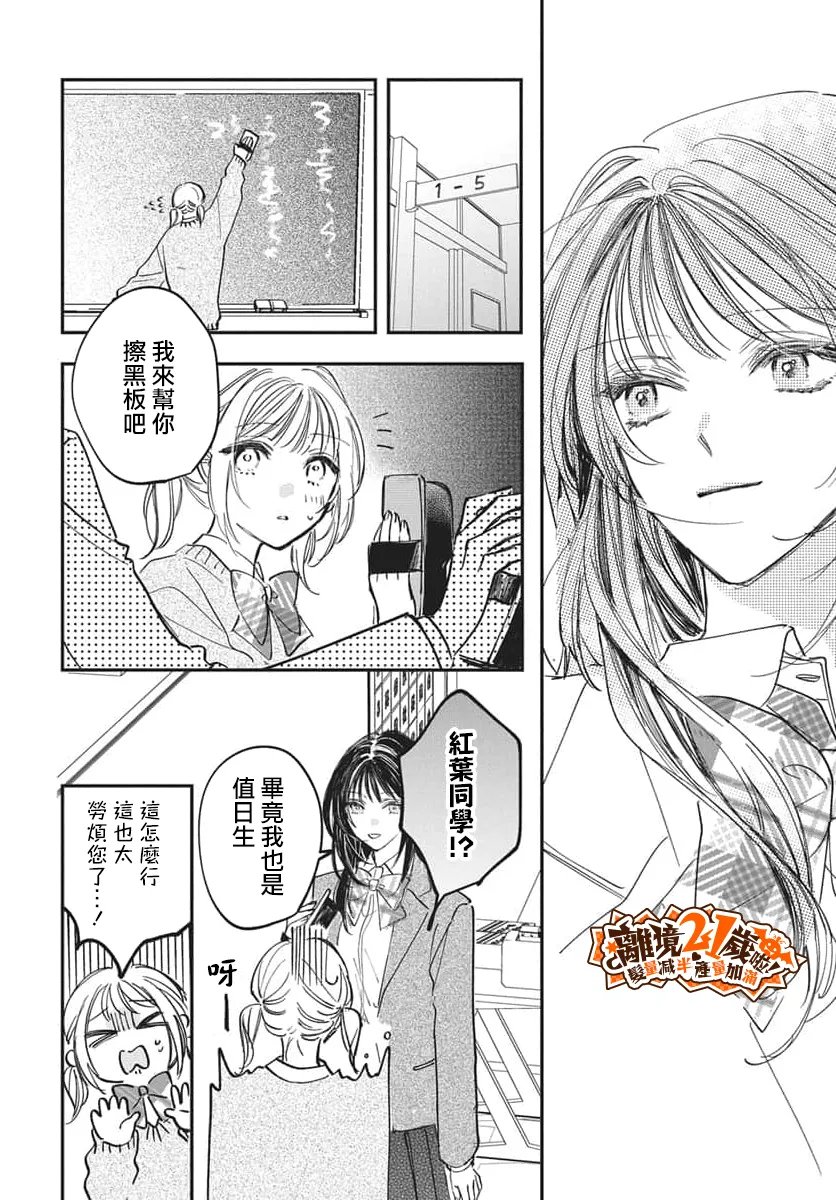 第3话15