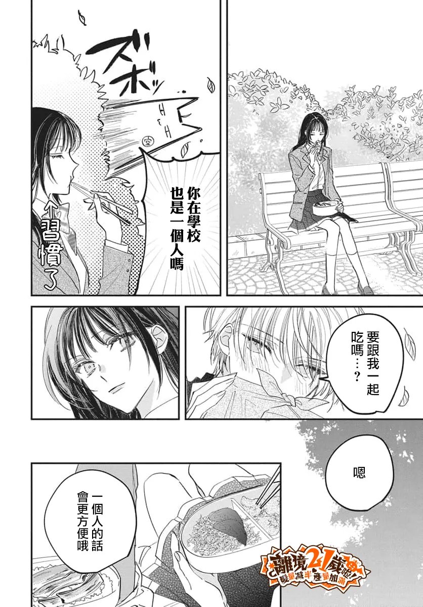 第3话7