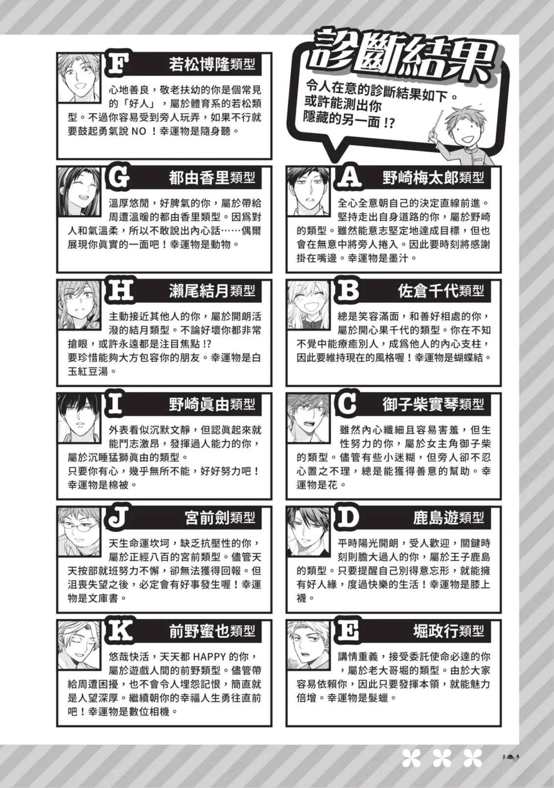 全一卷105