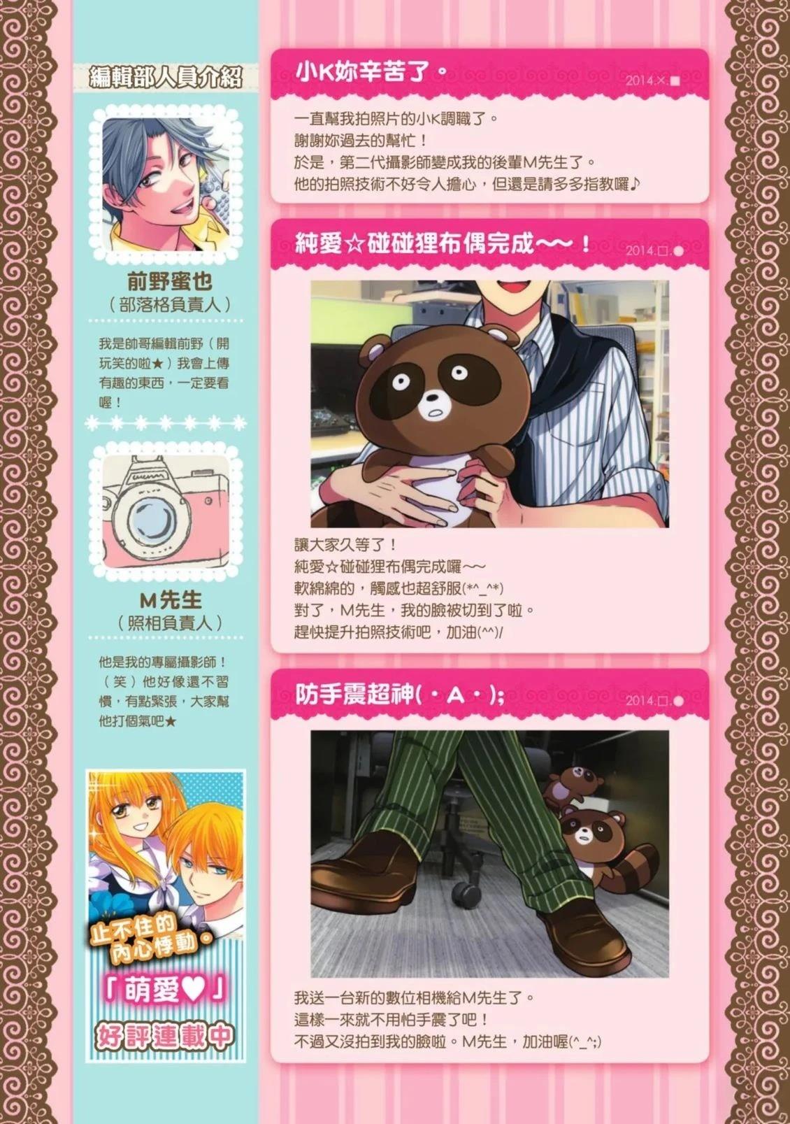 全一卷128
