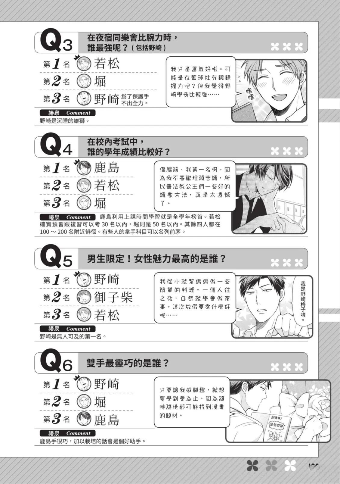 全一卷131